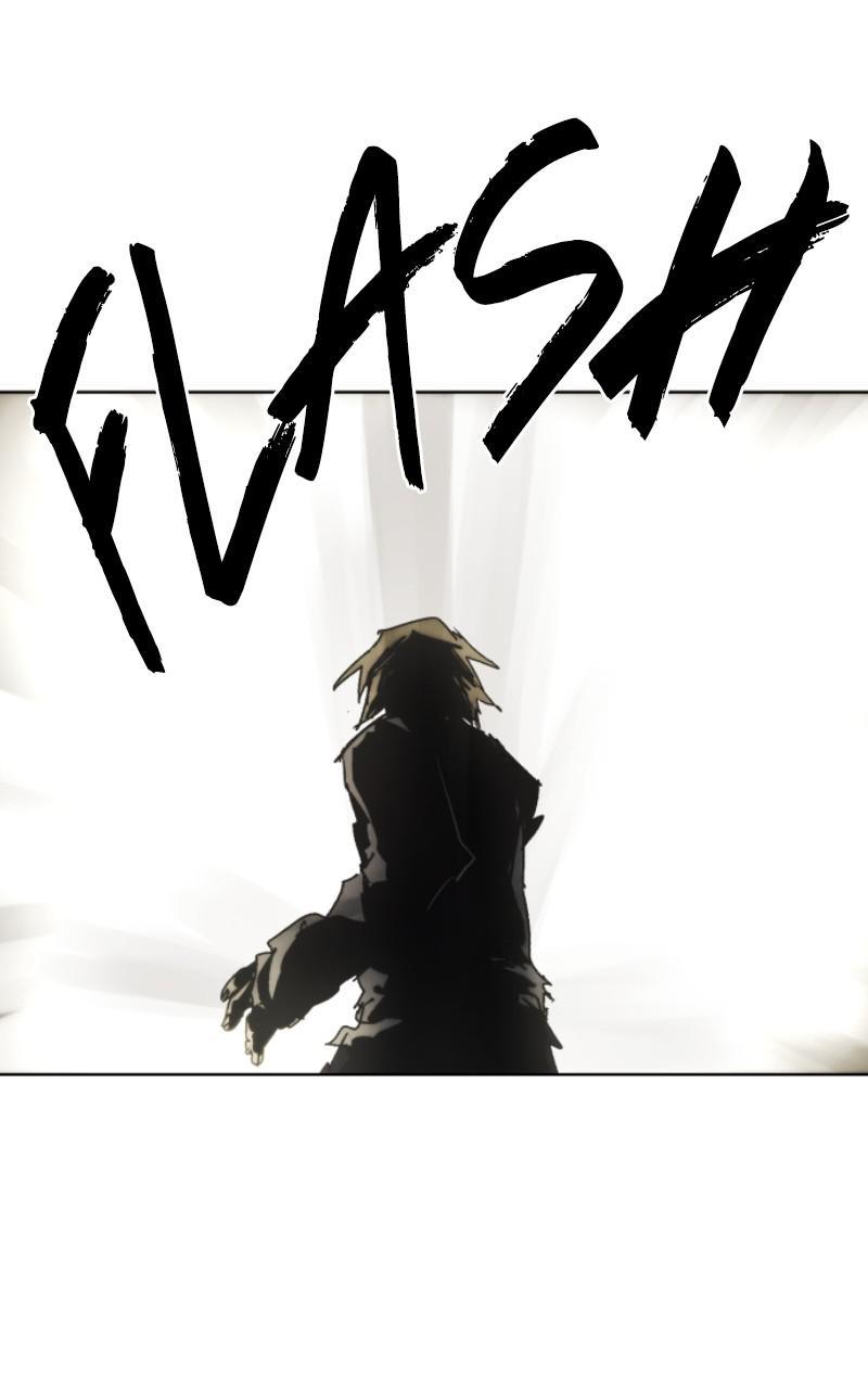 The Ember Knight Chap 90 - Next Chap 91