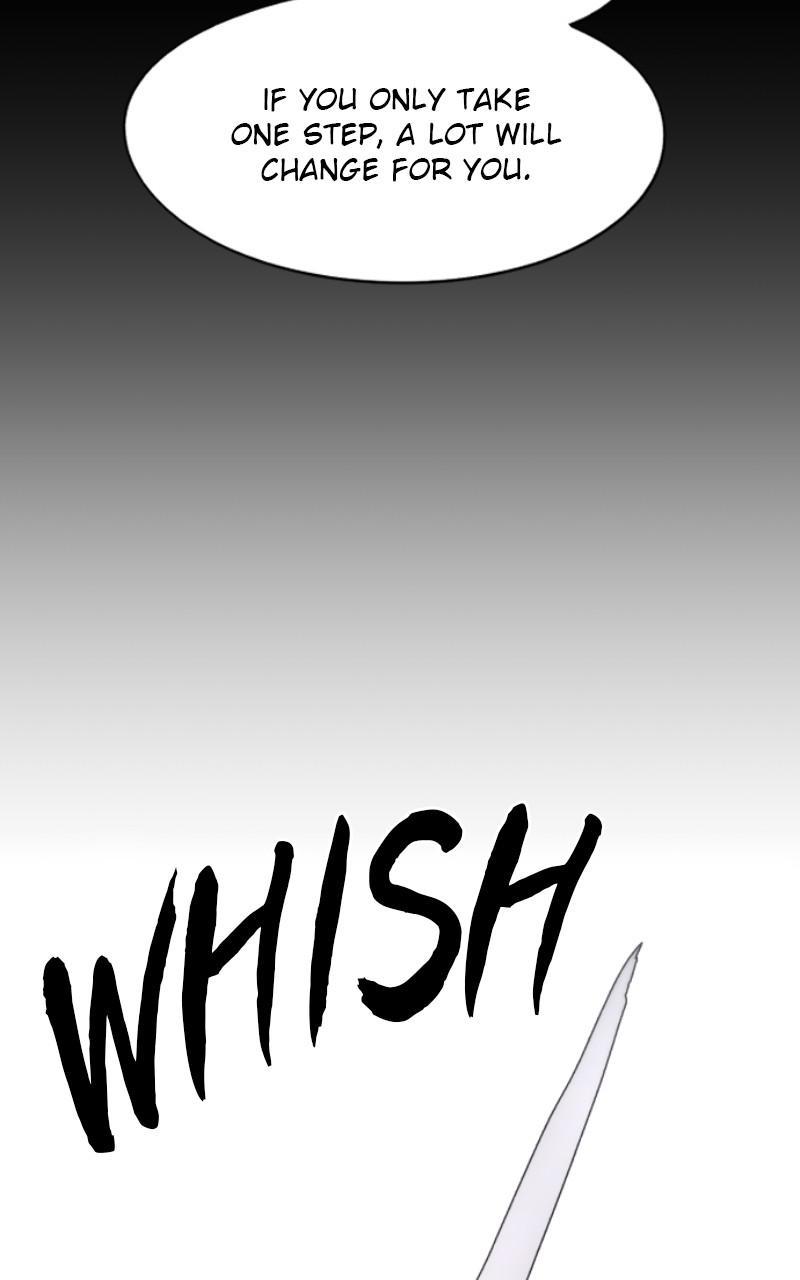 The Ember Knight Chap 90 - Next Chap 91