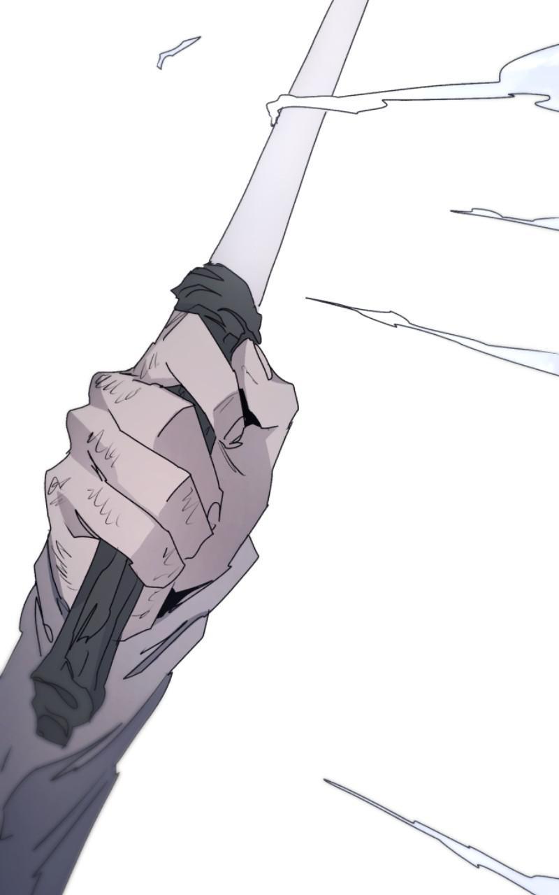 The Ember Knight Chap 90 - Next Chap 91