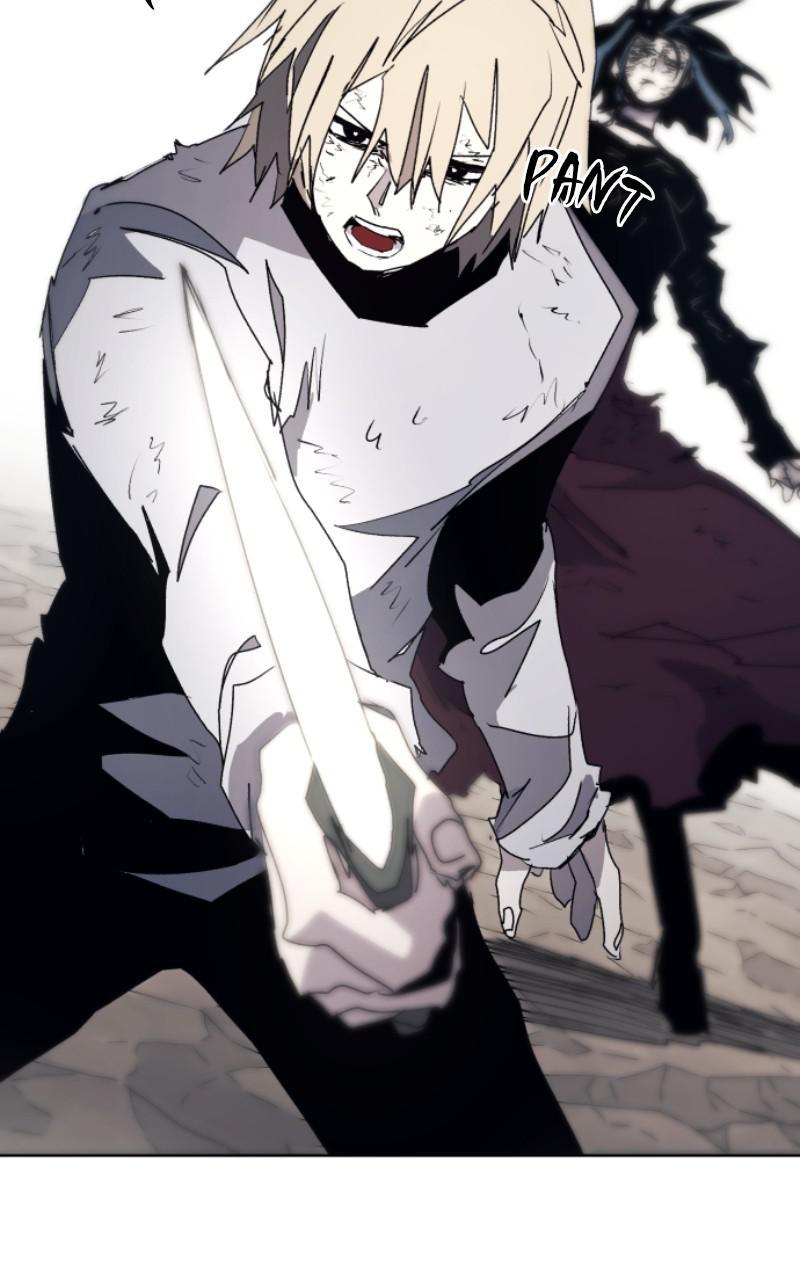 The Ember Knight Chap 90 - Next Chap 91