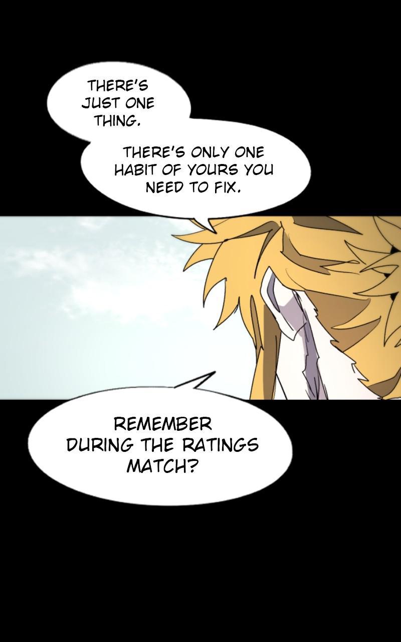 The Ember Knight Chap 90 - Next Chap 91