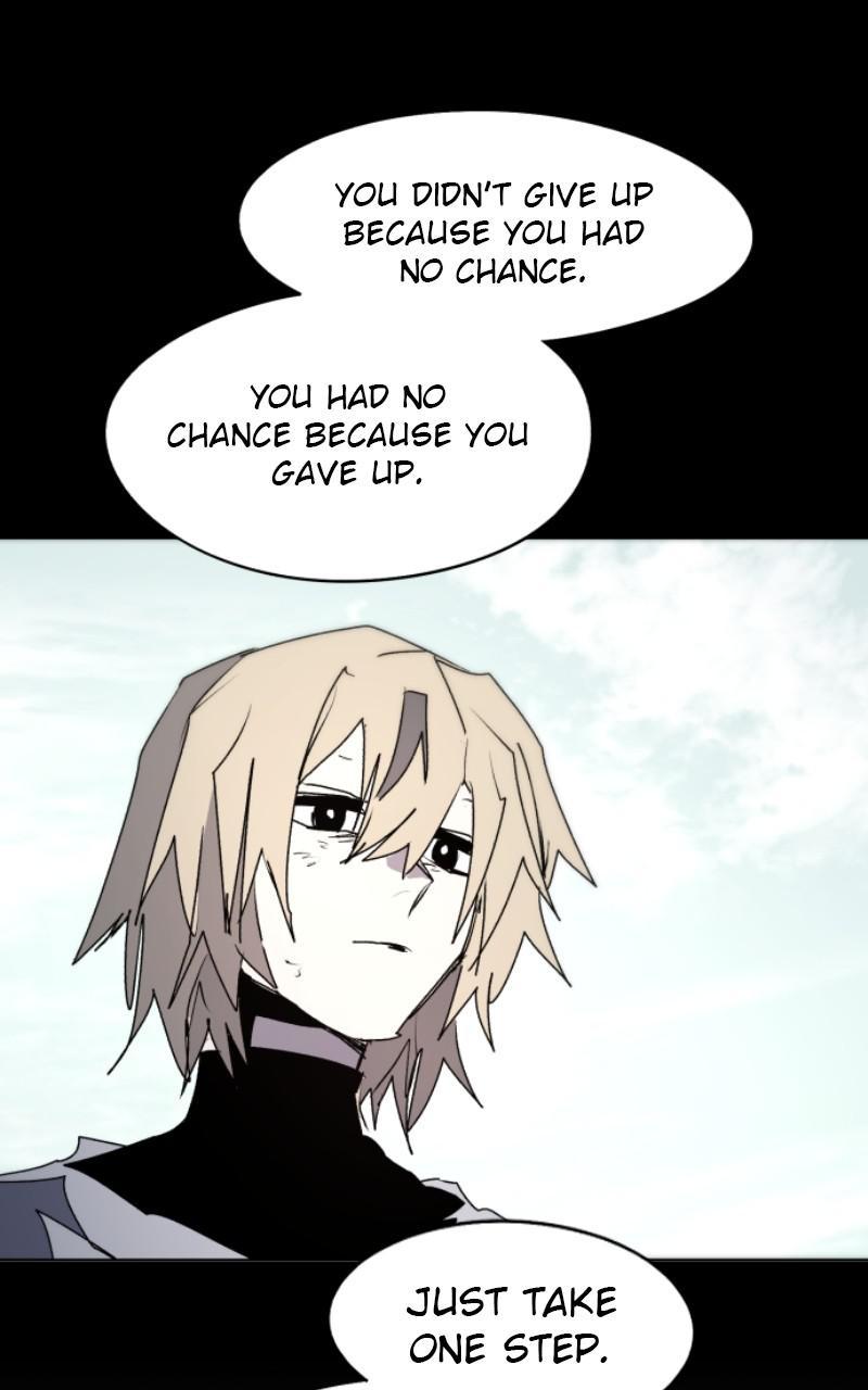 The Ember Knight Chap 90 - Next Chap 91