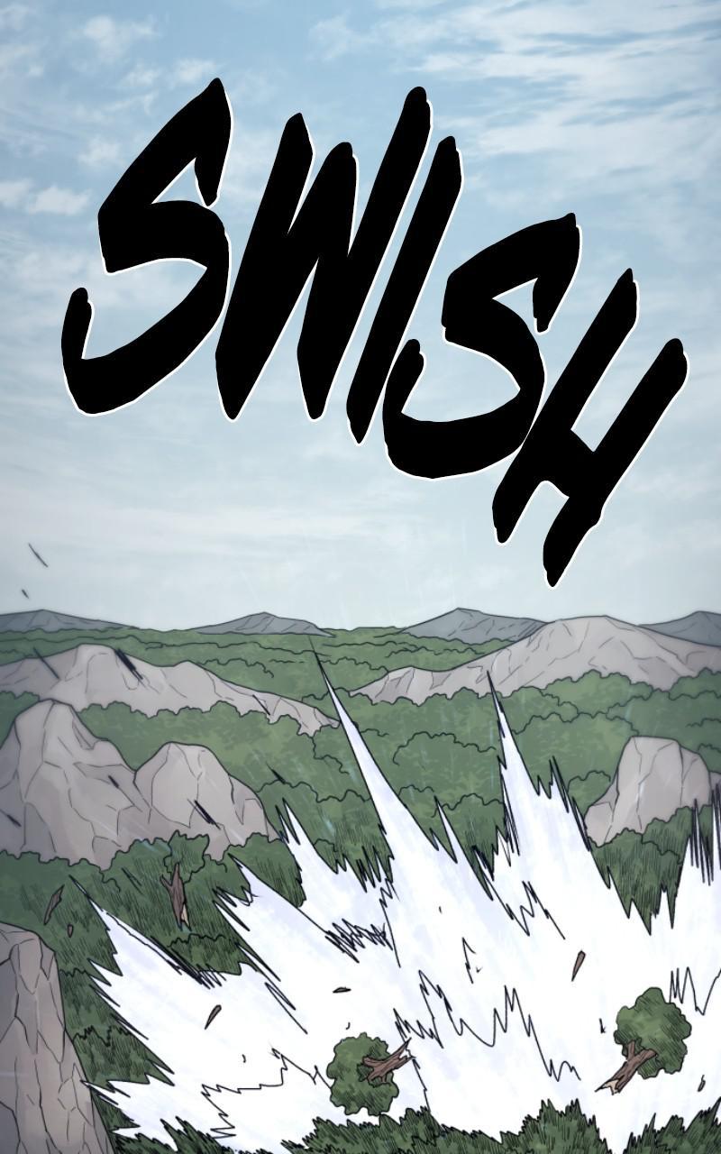 The Ember Knight Chap 90 - Next Chap 91