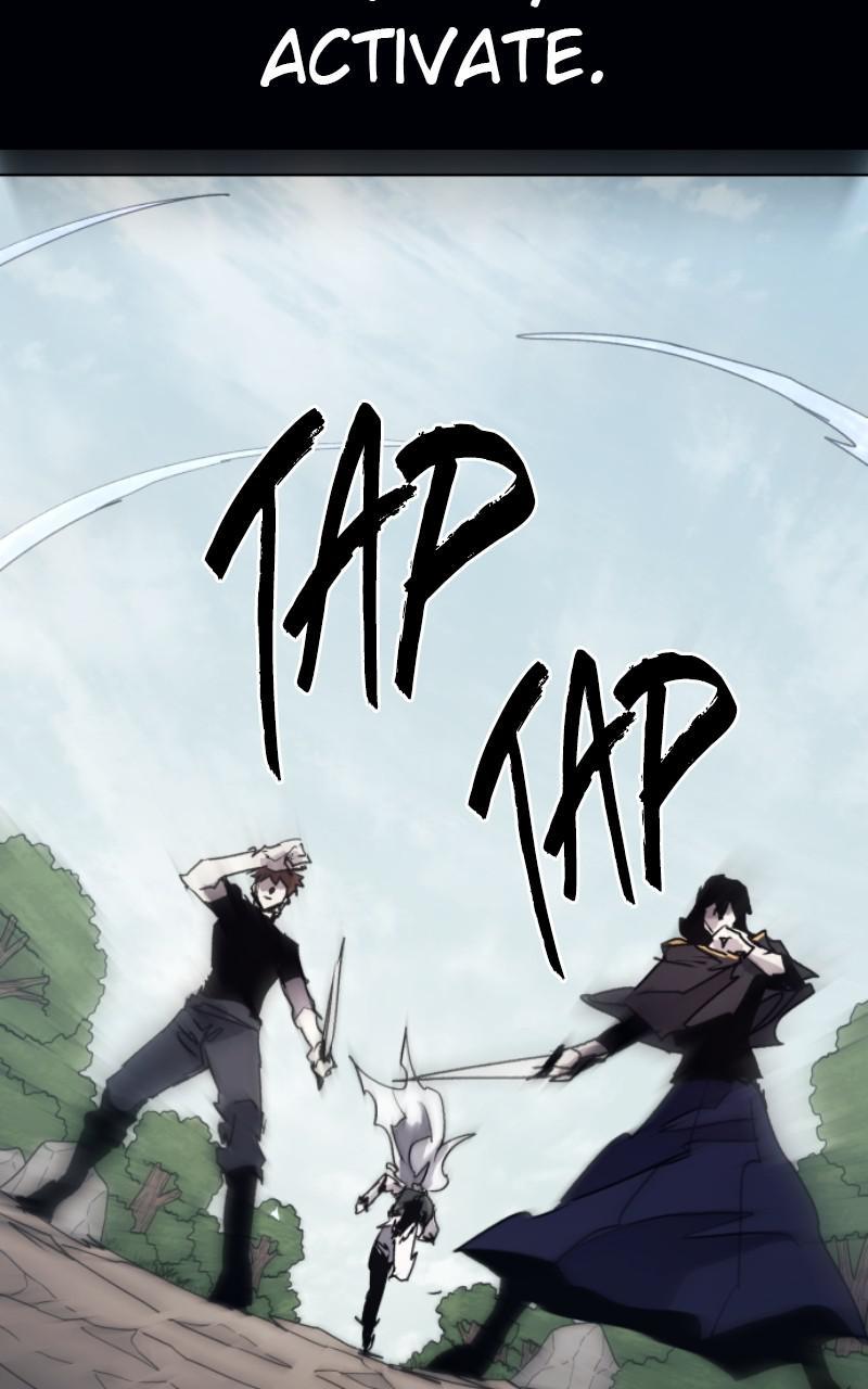The Ember Knight Chap 90 - Next Chap 91