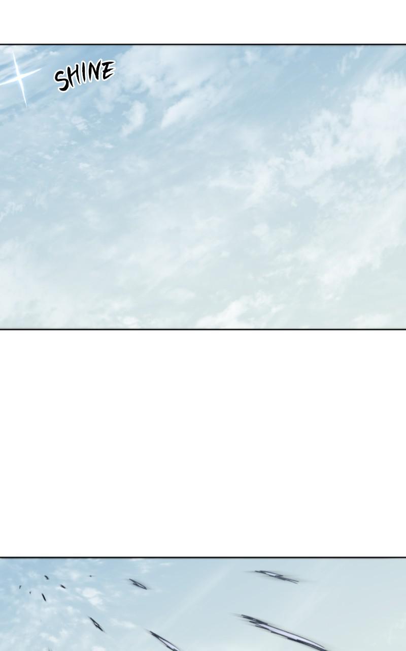 The Ember Knight Chap 90 - Next Chap 91