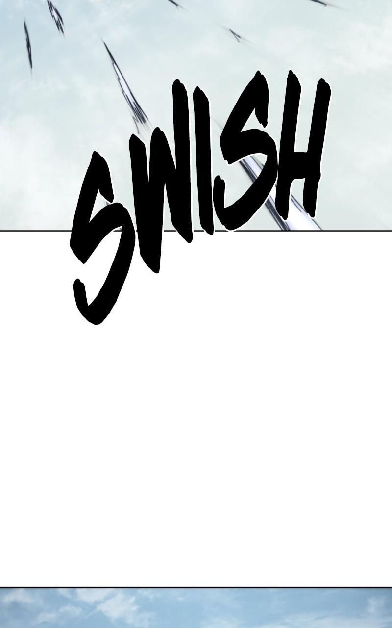 The Ember Knight Chap 90 - Next Chap 91