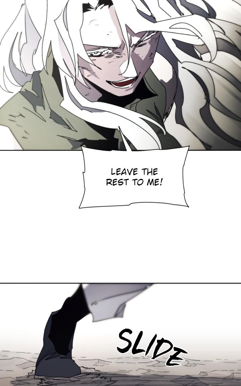 The Ember Knight Chap 90 - Next Chap 91