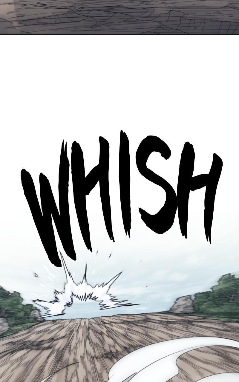 The Ember Knight Chap 90 - Next Chap 91