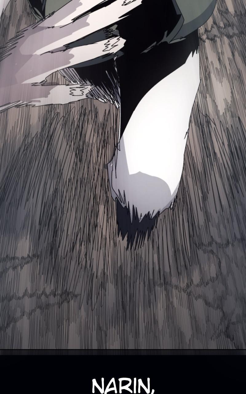 The Ember Knight Chap 90 - Next Chap 91