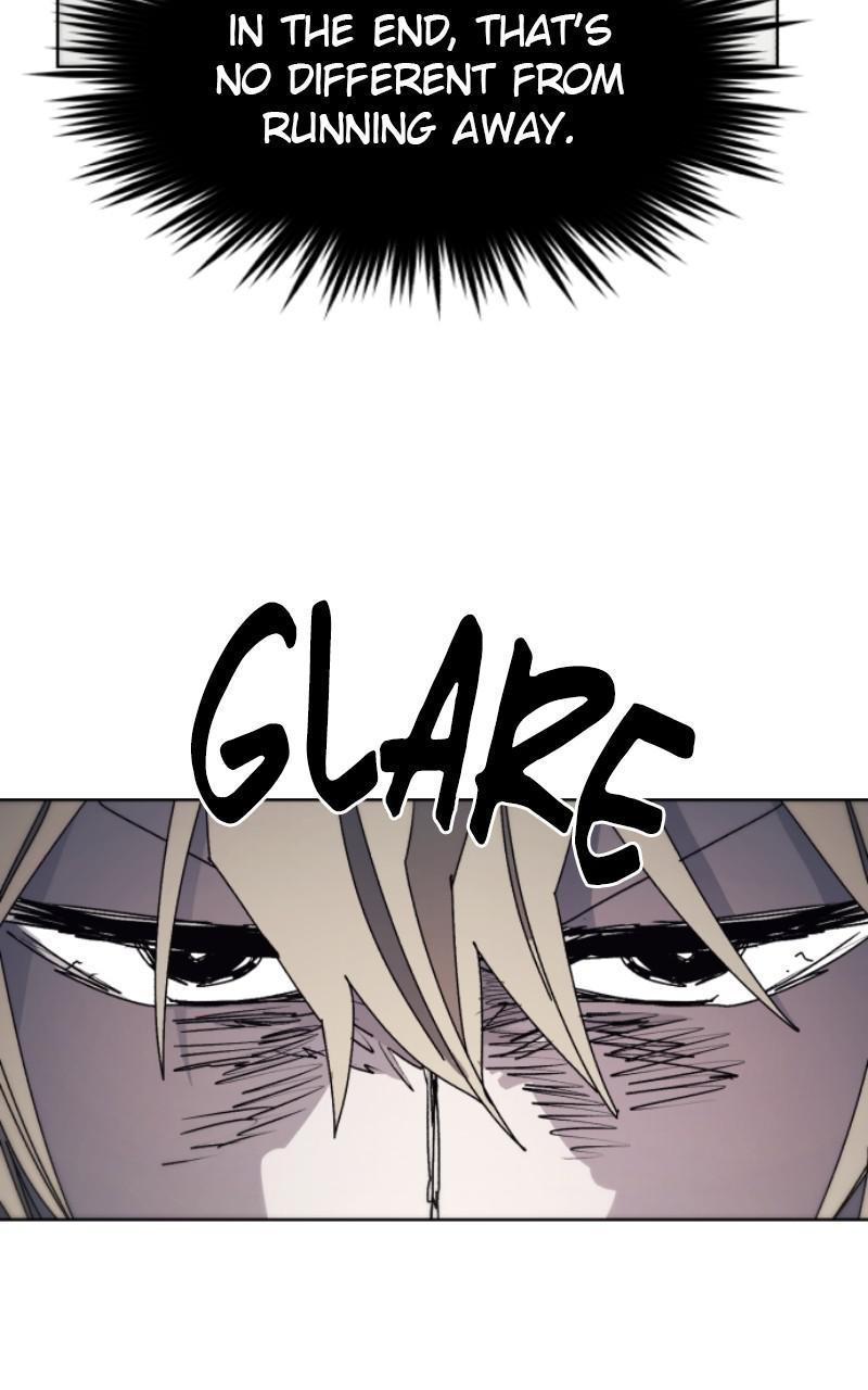 The Ember Knight Chap 90 - Next Chap 91