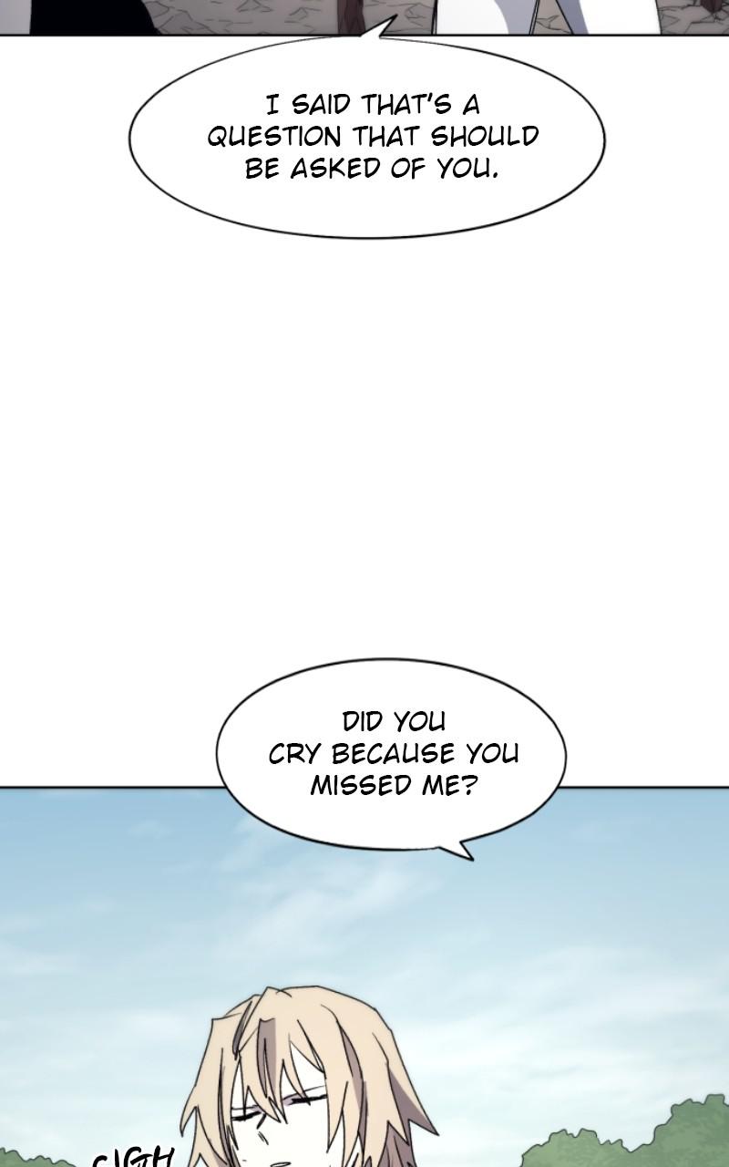 The Ember Knight Chap 91 - Next Chap 92