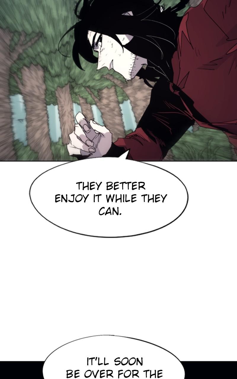 The Ember Knight Chap 91 - Next Chap 92