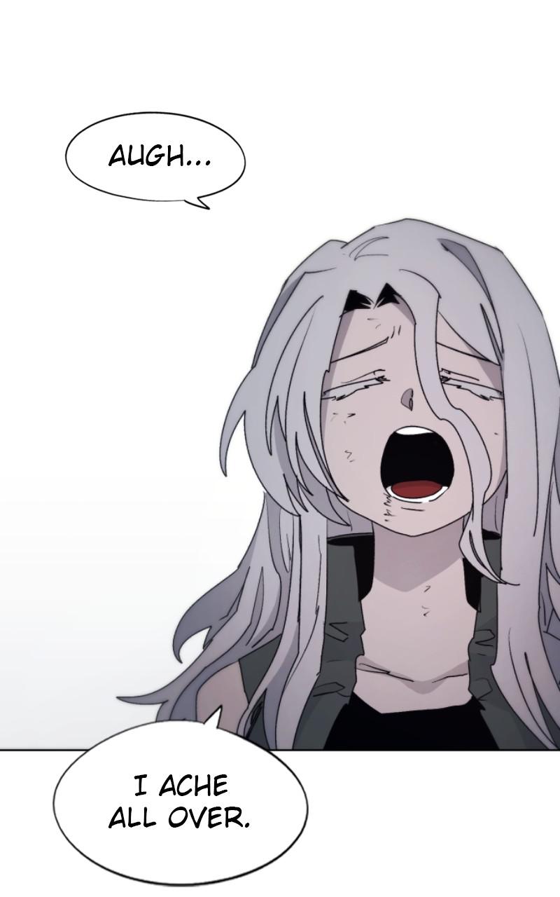 The Ember Knight Chap 91 - Next Chap 92