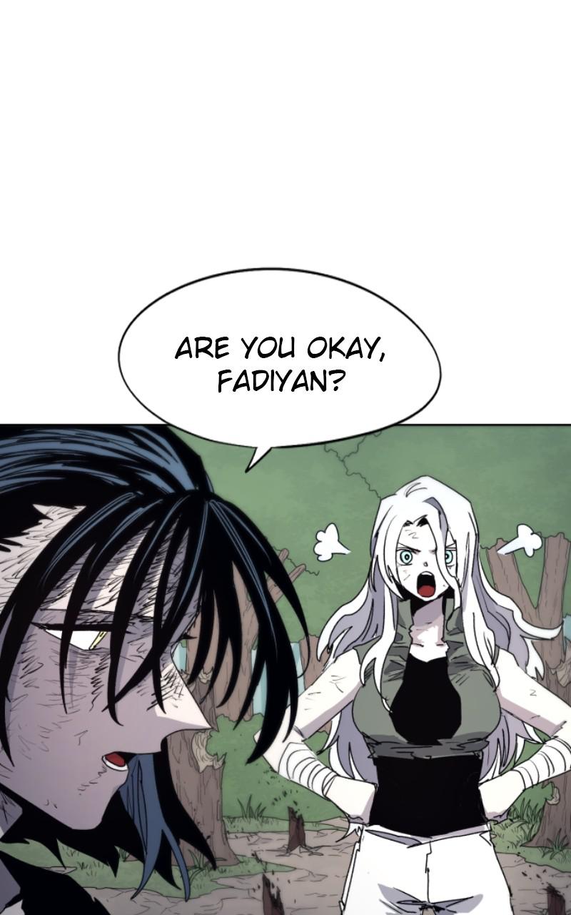 The Ember Knight Chap 91 - Next Chap 92