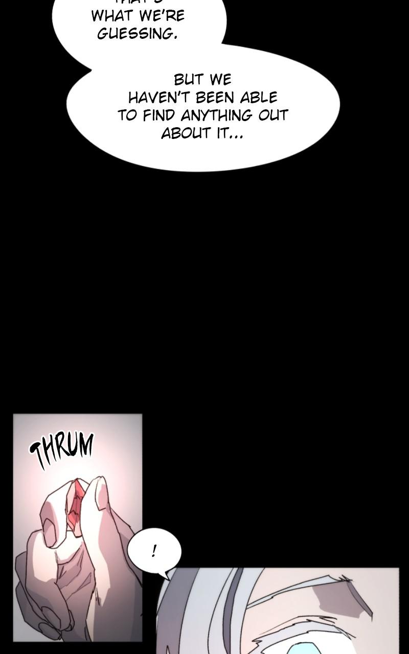 The Ember Knight Chap 91 - Next Chap 92