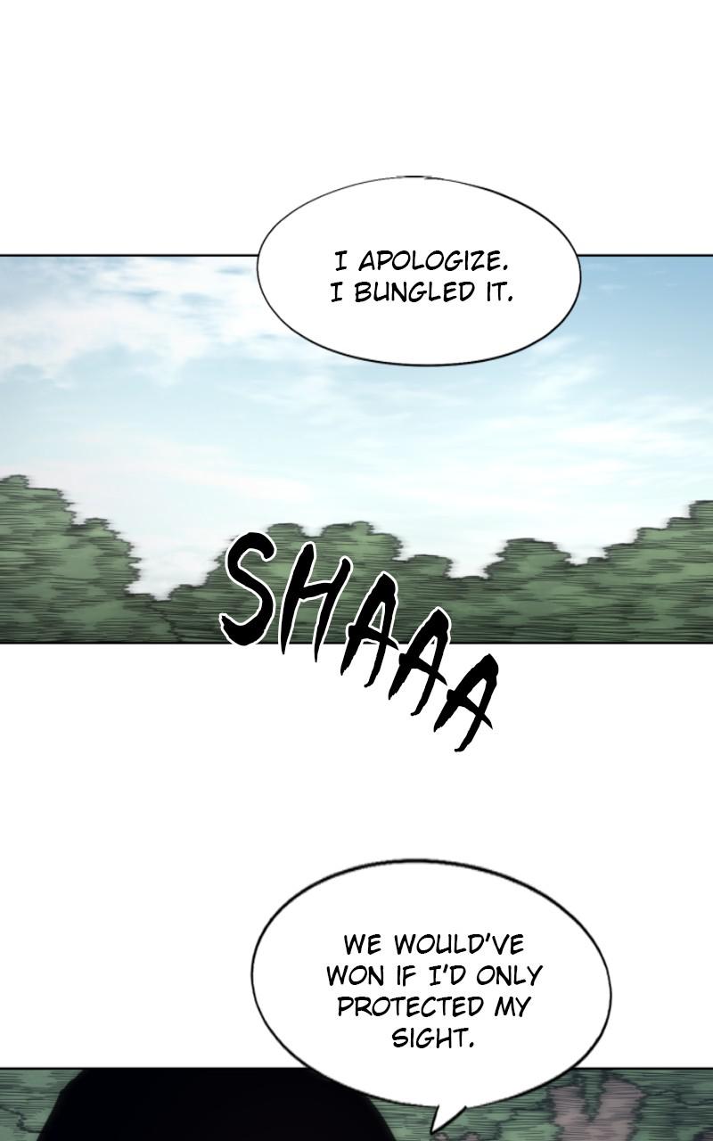 The Ember Knight Chap 91 - Next Chap 92