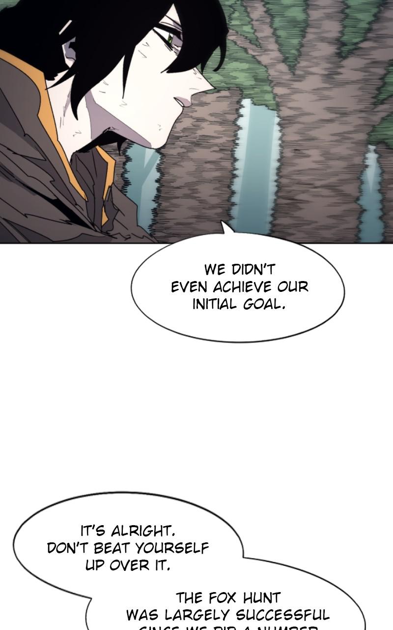 The Ember Knight Chap 91 - Next Chap 92