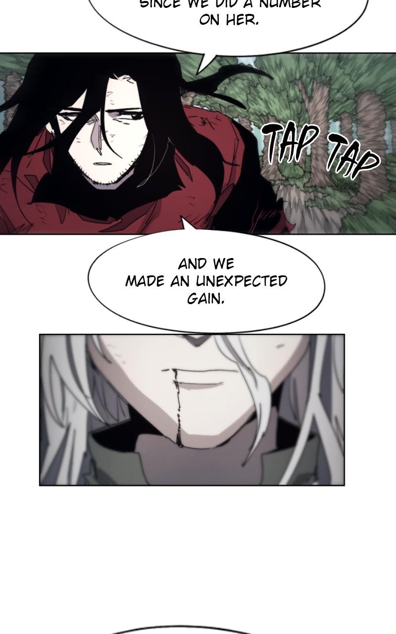 The Ember Knight Chap 91 - Next Chap 92