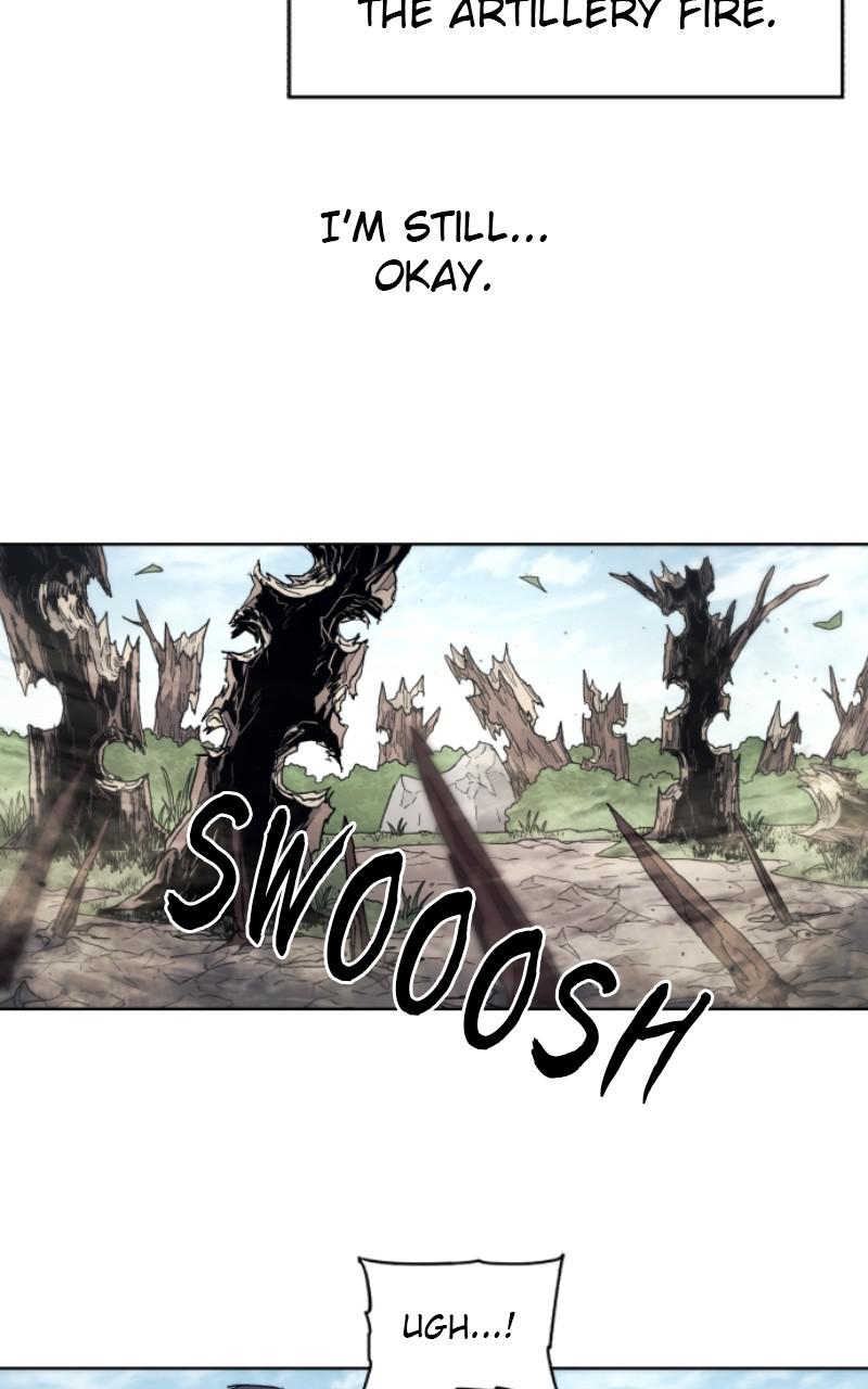 The Ember Knight Chap 91 - Next Chap 92