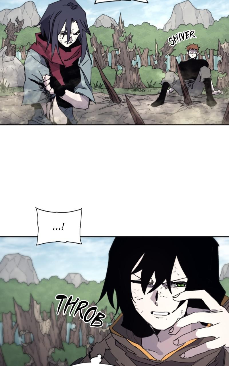 The Ember Knight Chap 91 - Next Chap 92