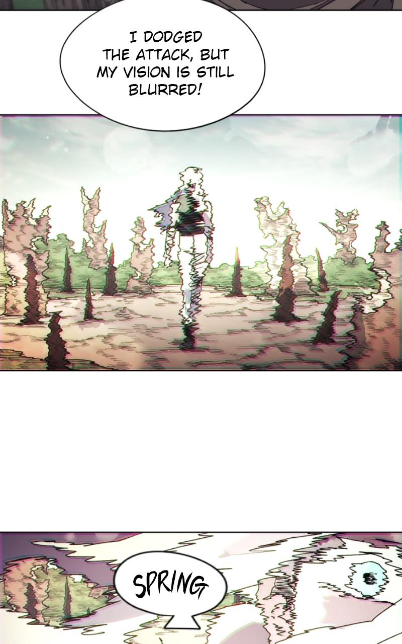 The Ember Knight Chap 91 - Next Chap 92