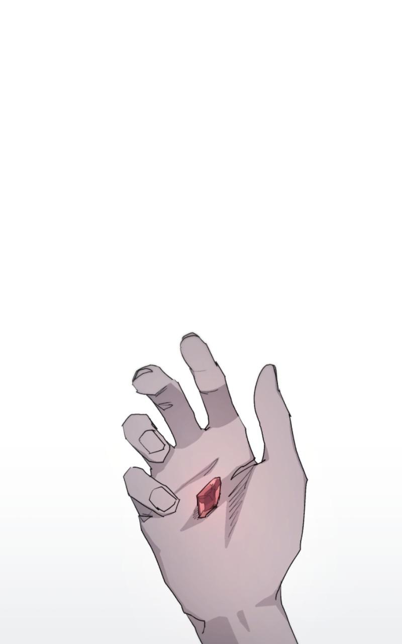 The Ember Knight Chap 91 - Next Chap 92