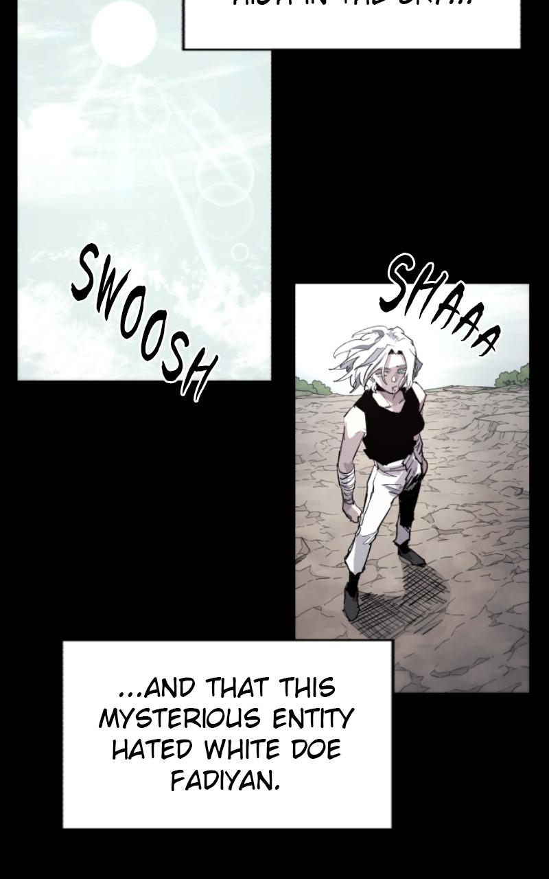 The Ember Knight Chap 91 - Next Chap 92