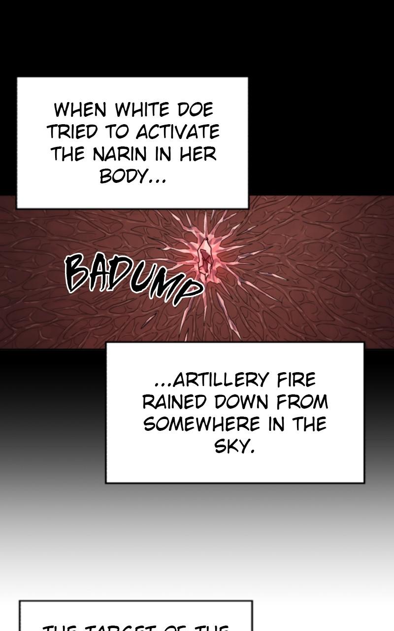 The Ember Knight Chap 91 - Next Chap 92