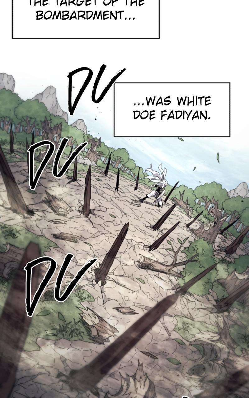 The Ember Knight Chap 91 - Next Chap 92