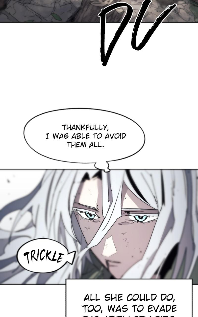 The Ember Knight Chap 91 - Next Chap 92