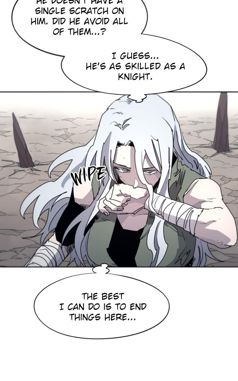 The Ember Knight Chap 91 - Next Chap 92