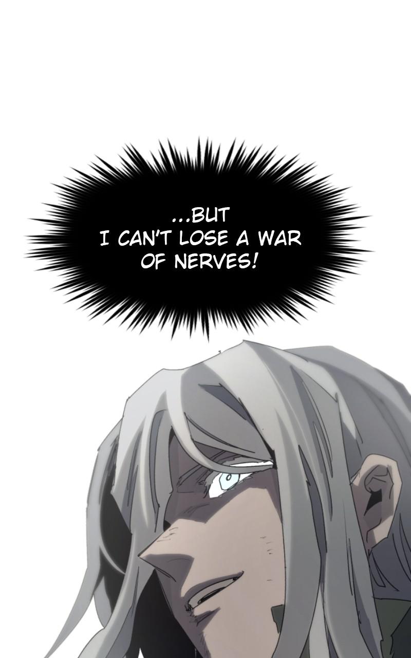 The Ember Knight Chap 91 - Next Chap 92