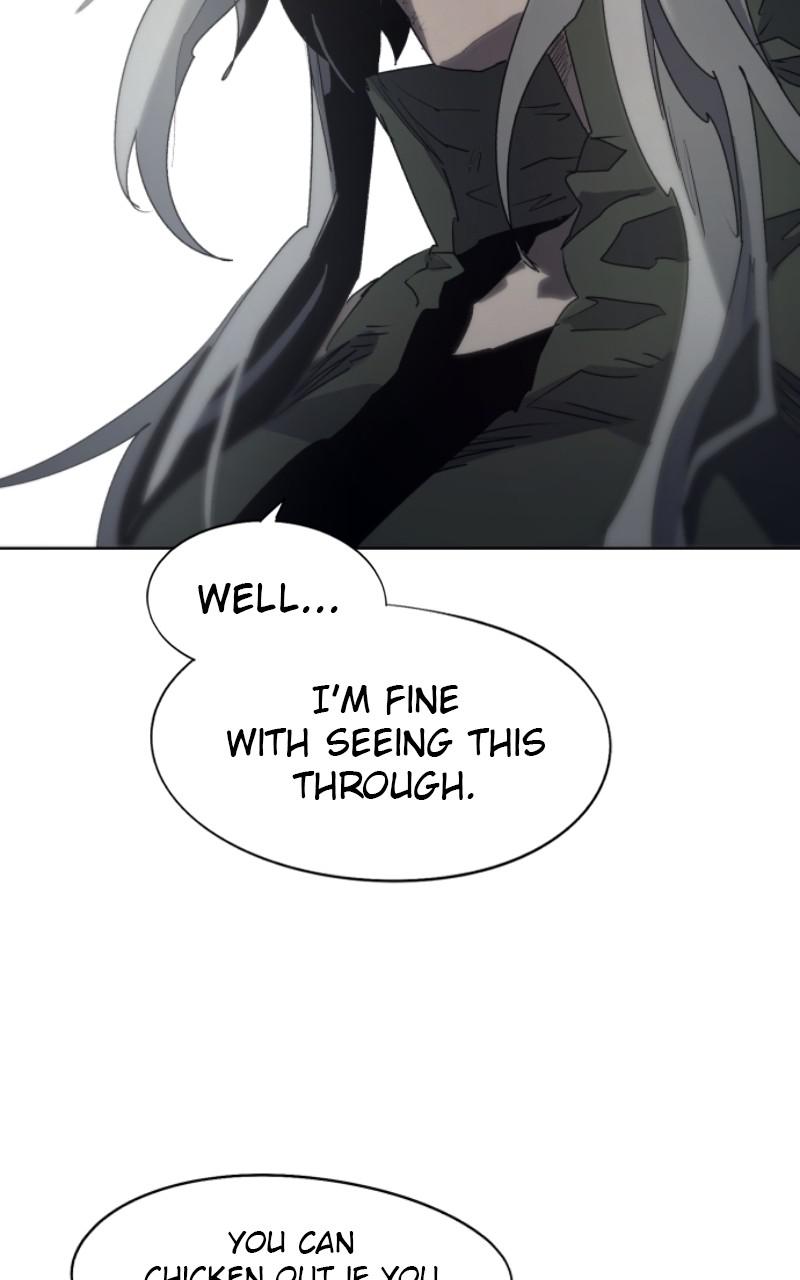The Ember Knight Chap 91 - Next Chap 92