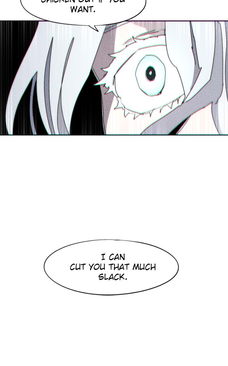 The Ember Knight Chap 91 - Next Chap 92