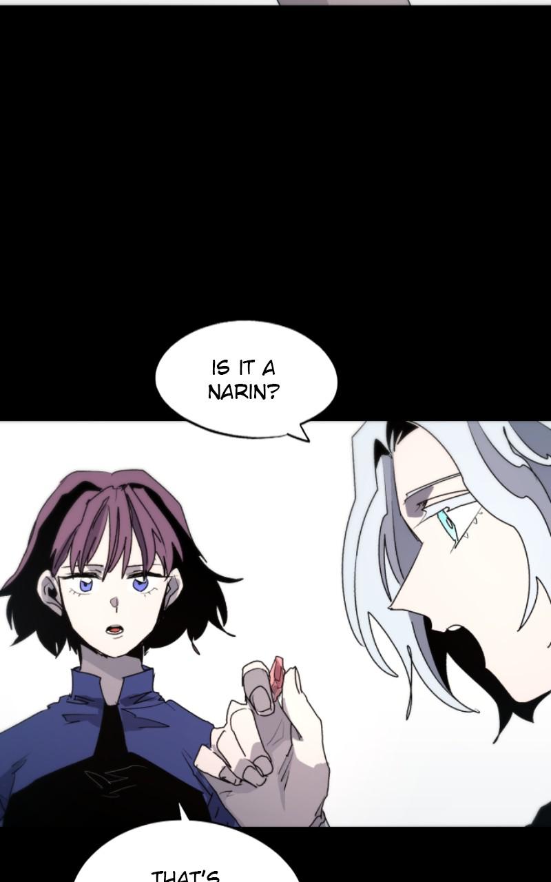 The Ember Knight Chap 91 - Next Chap 92