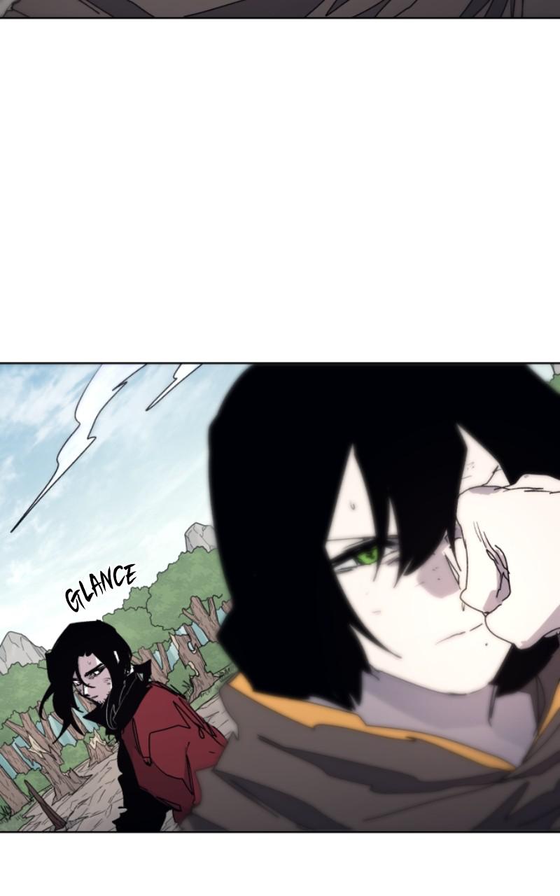 The Ember Knight Chap 91 - Next Chap 92
