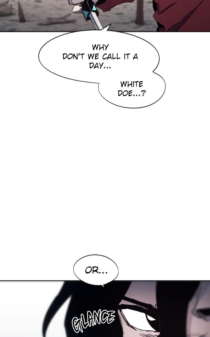 The Ember Knight Chap 91 - Next Chap 92