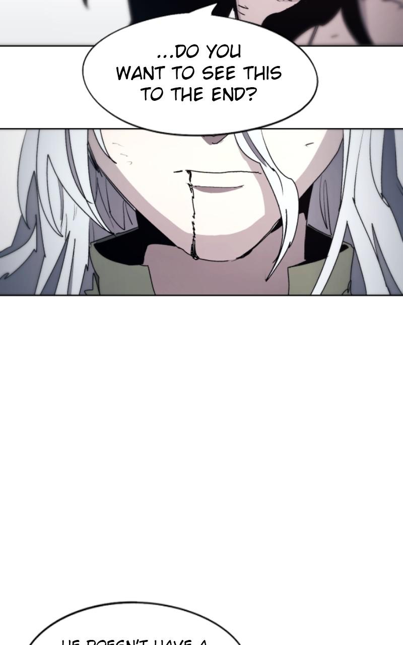The Ember Knight Chap 91 - Next Chap 92