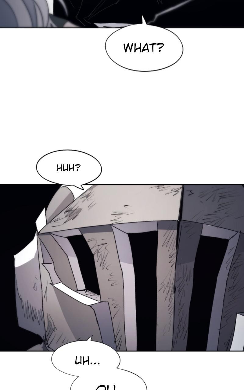 The Ember Knight Chap 91 - Next Chap 92