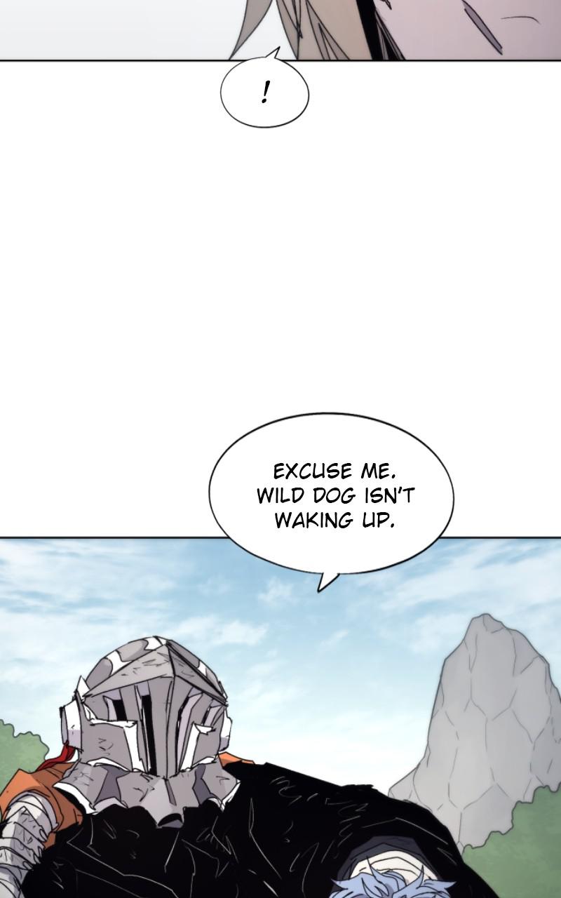 The Ember Knight Chap 91 - Next Chap 92