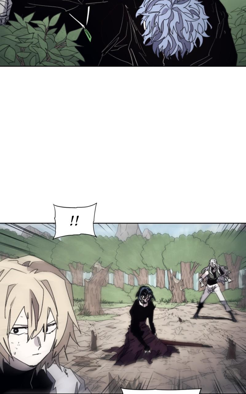The Ember Knight Chap 91 - Next Chap 92