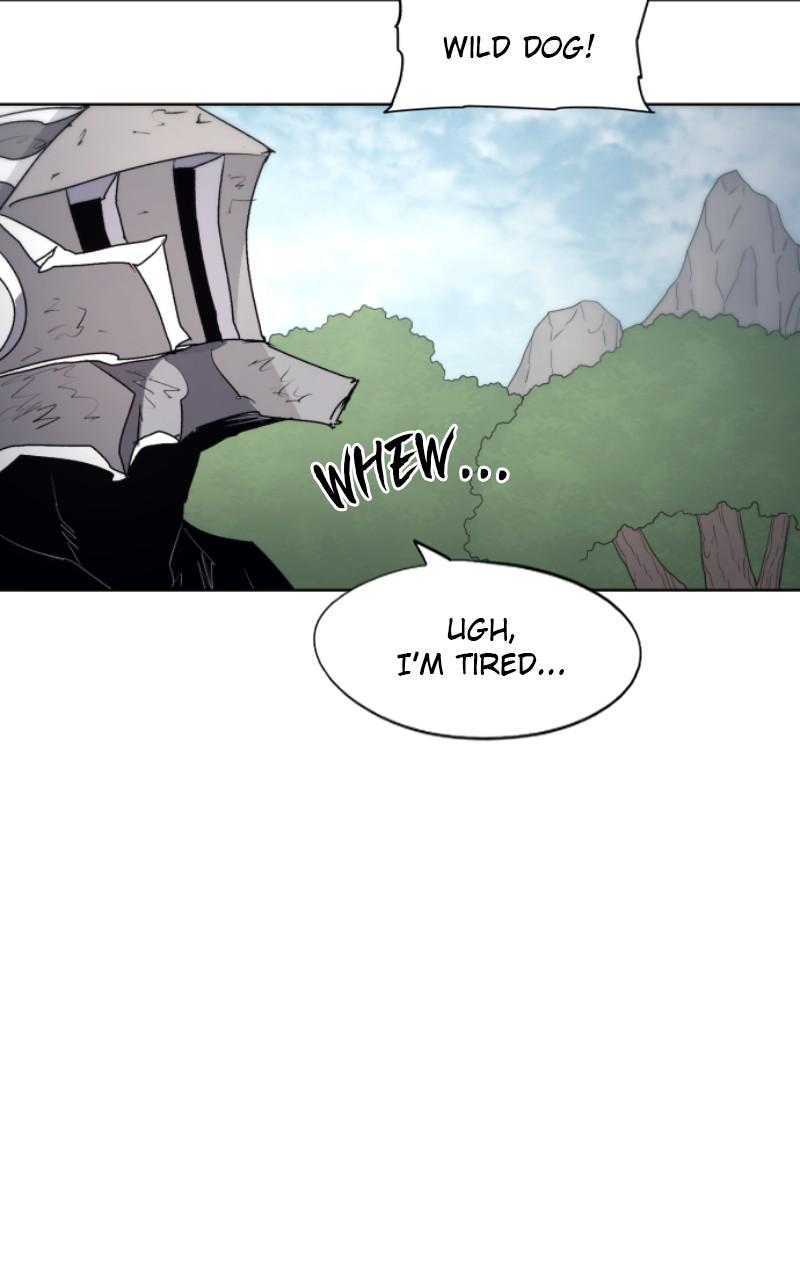 The Ember Knight Chap 91 - Next Chap 92