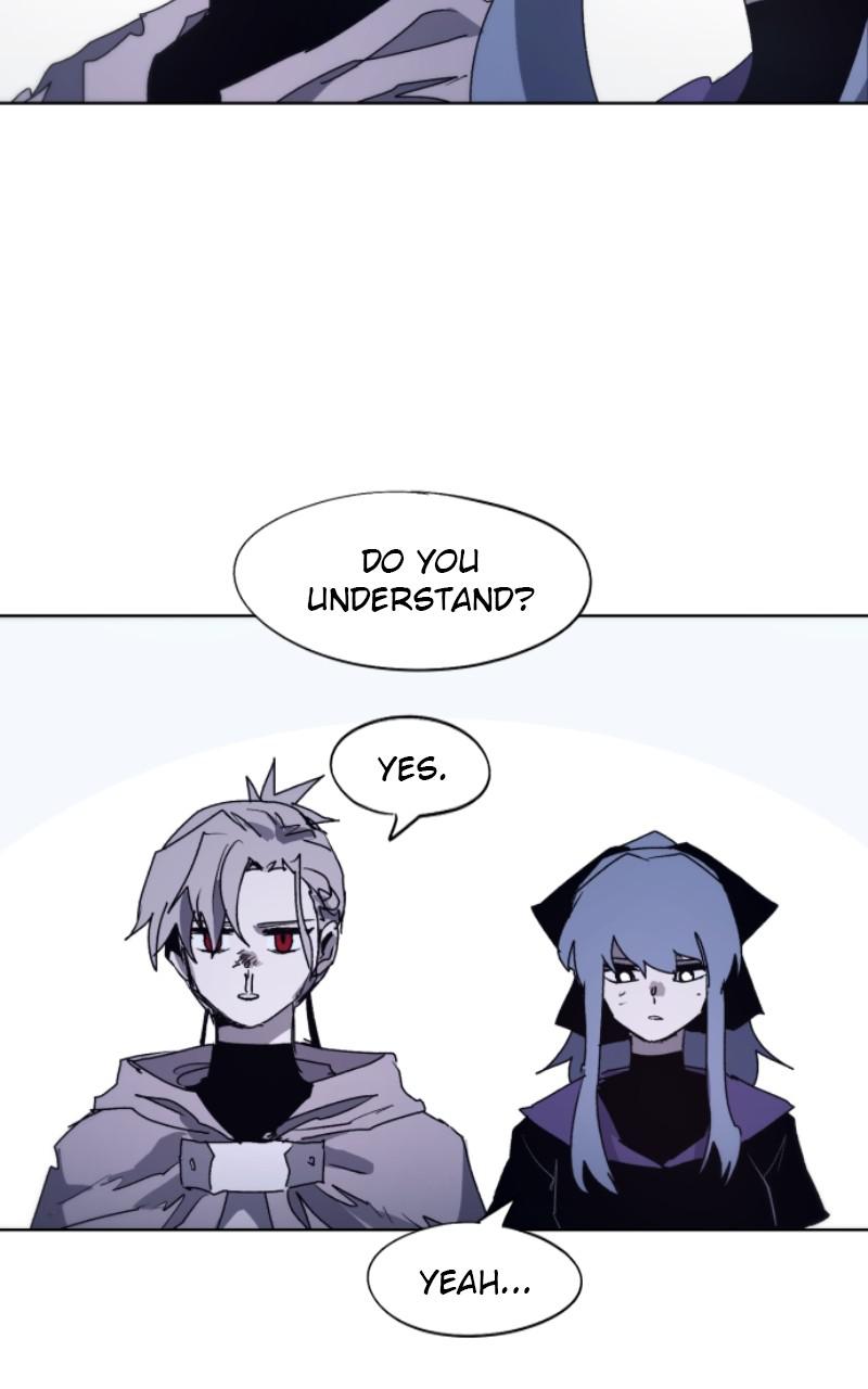 The Ember Knight Chap 91 - Next Chap 92