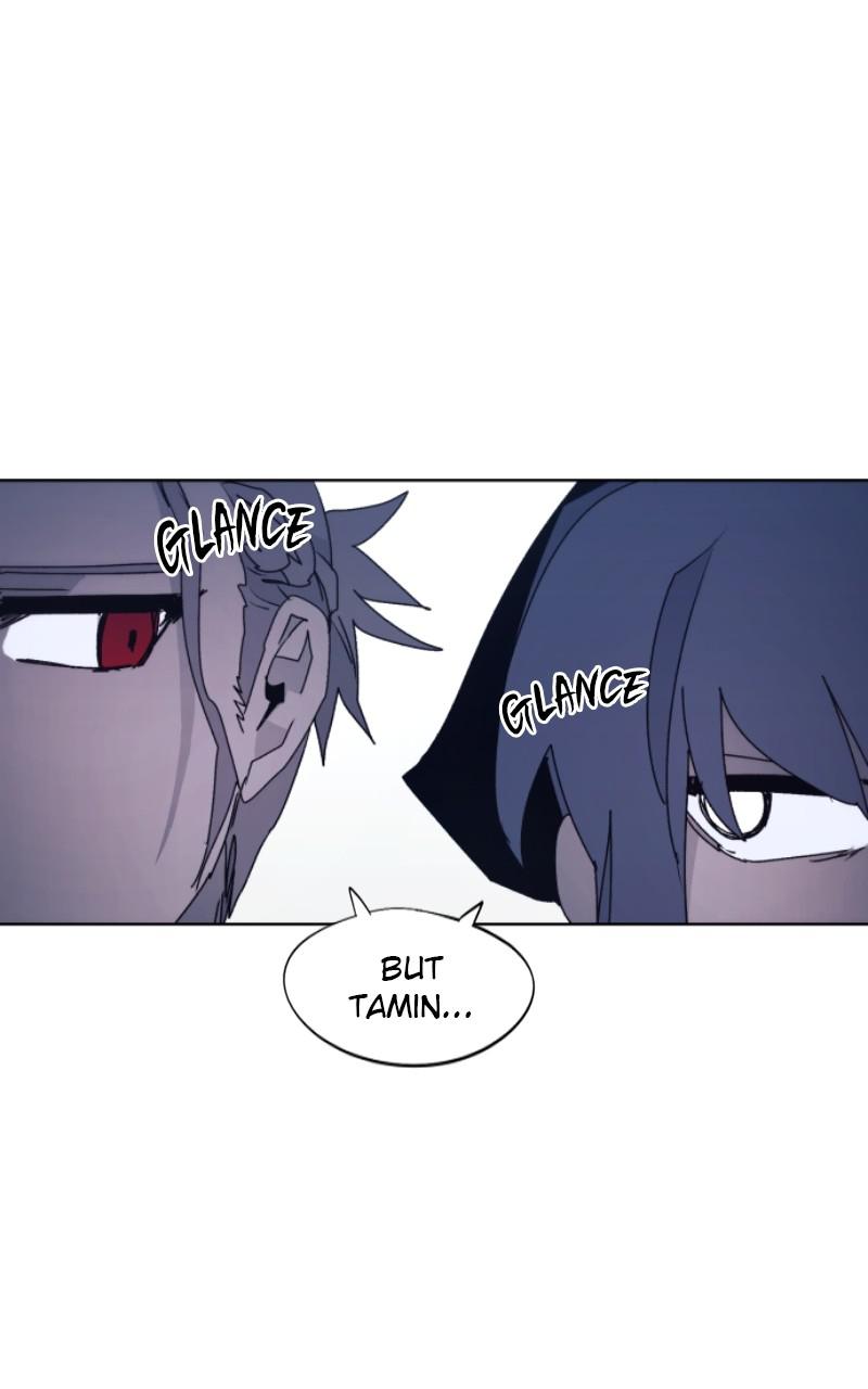 The Ember Knight Chap 91 - Next Chap 92