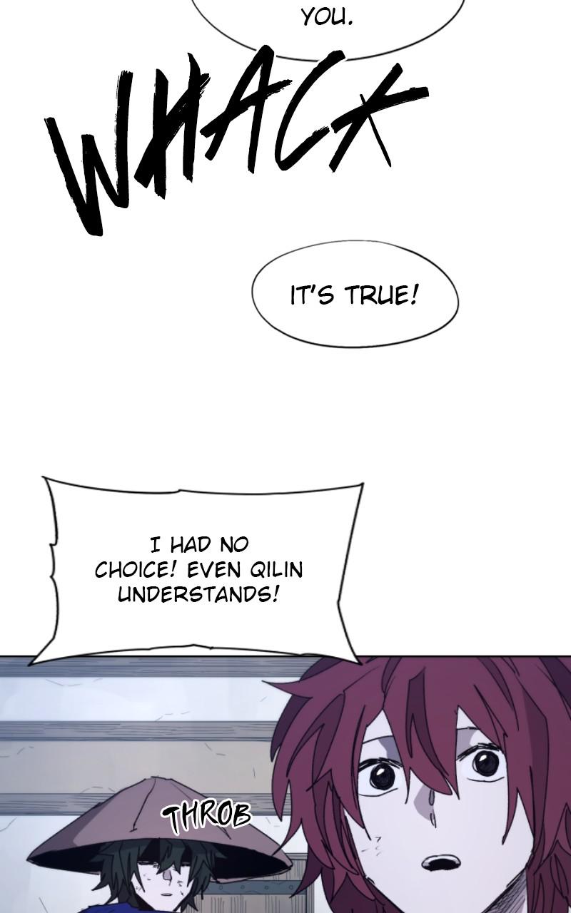 The Ember Knight Chap 91 - Next Chap 92