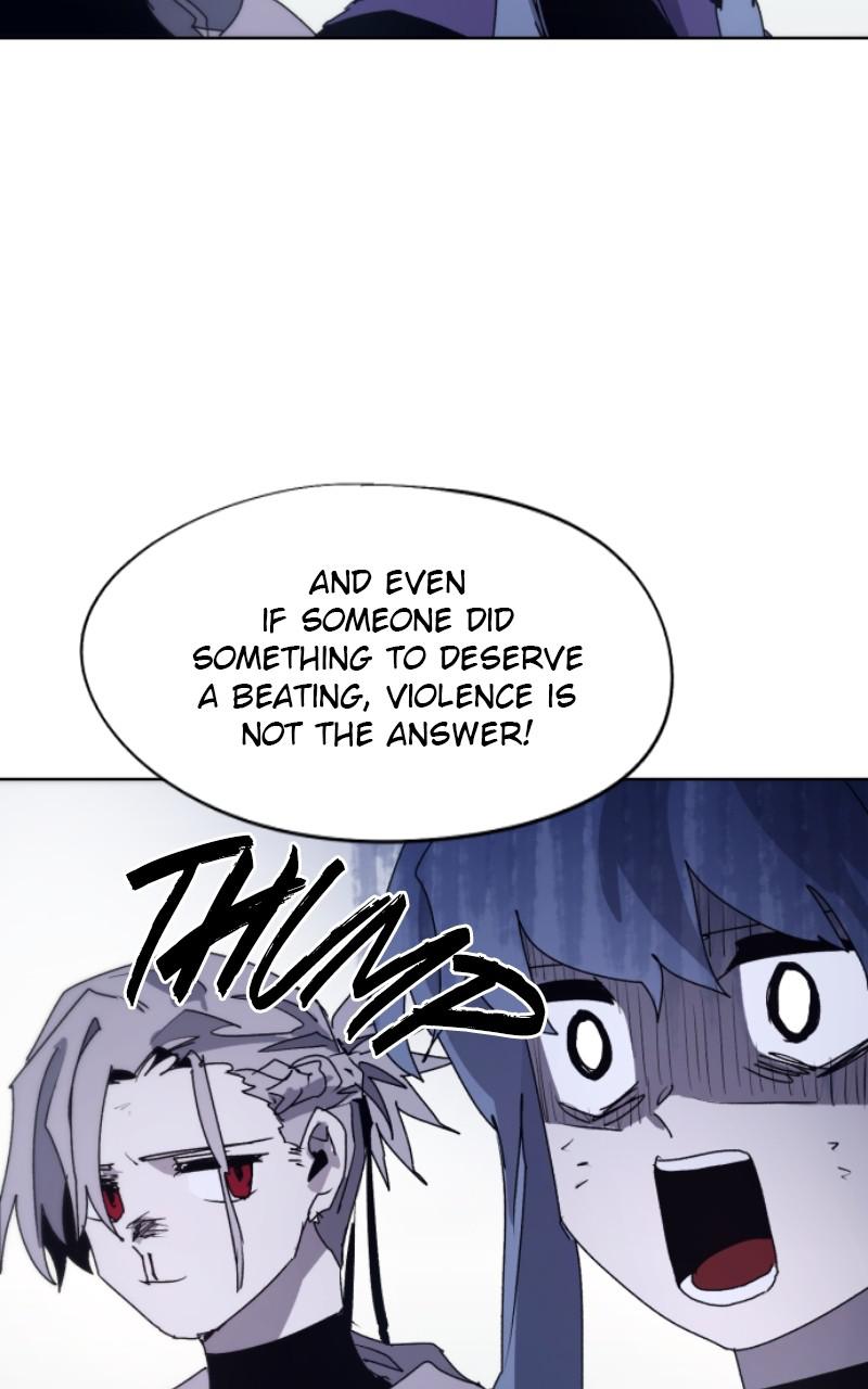 The Ember Knight Chap 91 - Next Chap 92