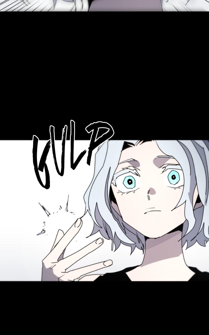 The Ember Knight Chap 91 - Next Chap 92