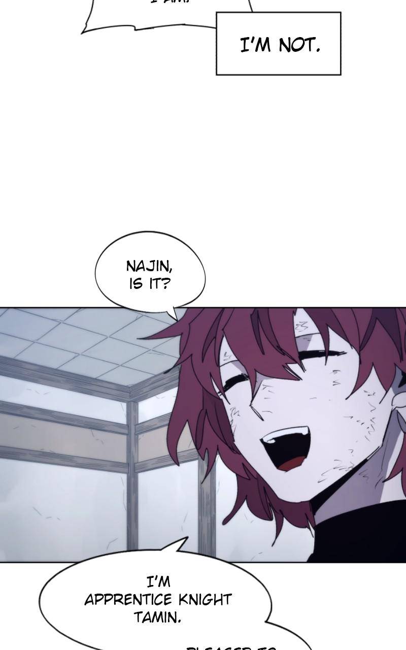 The Ember Knight Chap 91 - Next Chap 92