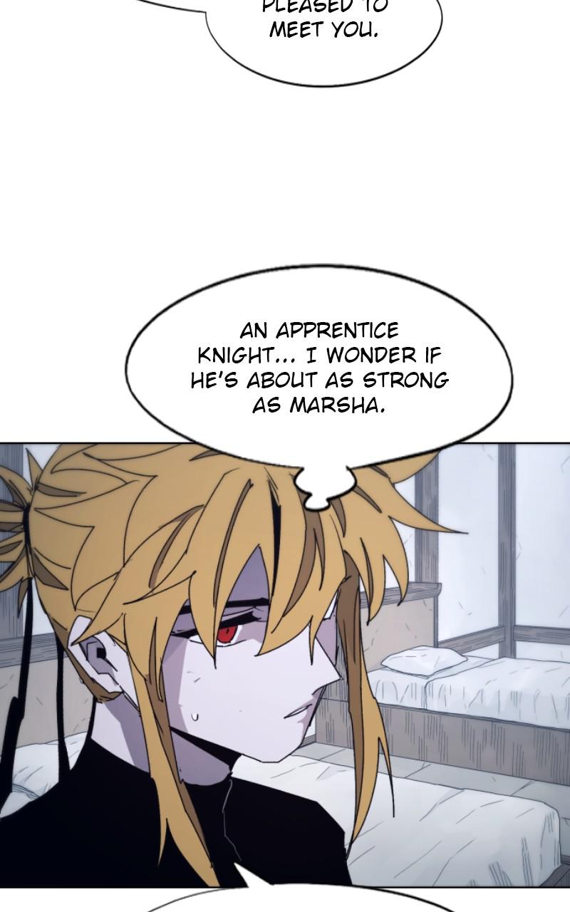 The Ember Knight Chap 91 - Next Chap 92