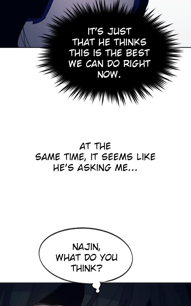 The Ember Knight Chap 91 - Next Chap 92
